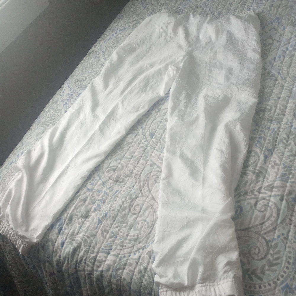 USA Olympic vintage women's track pants